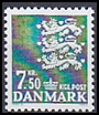 Danmark AFA 1173<br>Postfrisk